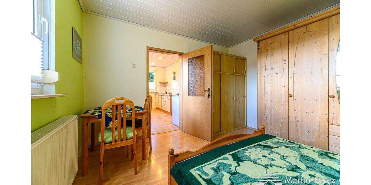 Mehrfamilienhaus, Wohnhaus Hagen Eilpe - 9 Zimmer, 197 m&sup2;, 220.000&euro; | Angebot:25708616