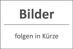 Fiat Doblo 249.000 km 3.900 &euro; Düsseldorf 40468