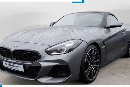 BMW Z4 M 10.580 km 57.390 &euro; Remscheid 42897
