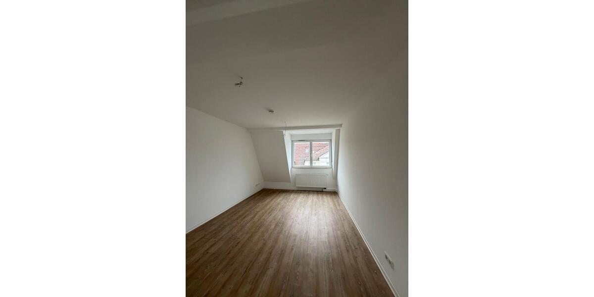 Etagenwohnung Hagen Hagen-Nord - 3 Zimmer, 98 m&sup2;, 938&euro; | Angebot:25323330