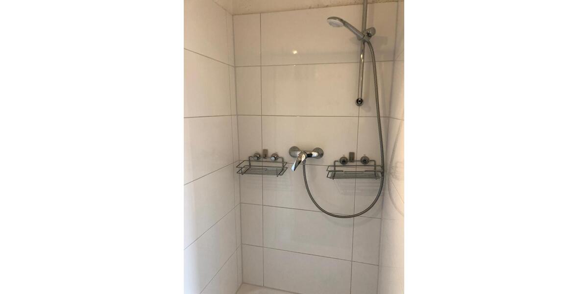 Etagenwohnung Düsseldorf Oberbilk - 4 Zimmer, 83 m&sup2;, 409.000&euro; | Angebot:25813283