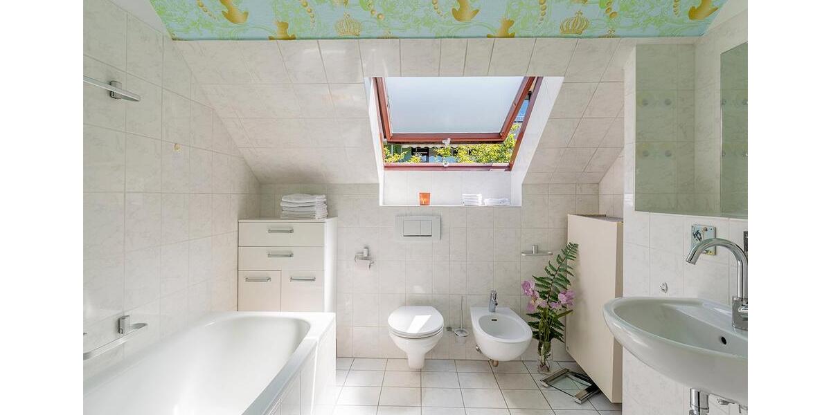 Einfamilienhaus Hilden Kalstert - 5 Zimmer, 215 m&sup2;, 794.500&euro; | Angebot:26796962