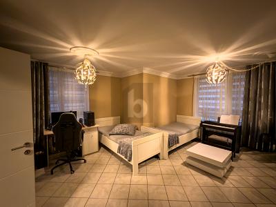 WOHNEN MIT KOMFORT UND WOHLFÜHLFAKTOR - Erdgeschoßwohnung Wuppertal Gemarkung Langerfeld | Angebot:26246695