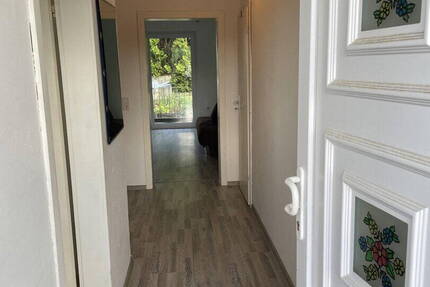 Wohnung Remscheid Nord - 1 Zimmer, 42 m&sup2;, 320&euro; | Angebot:26487498