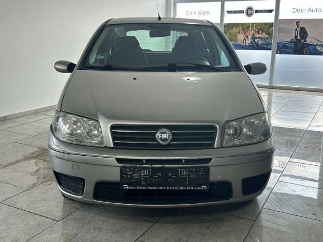 Punto