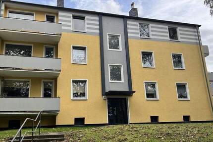 Wohnung Hagen Hochschulviertel - 3 Zimmer, 69 m&sup2;, 550&euro; | Angebot:25736861