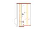 Doppelhaushälfte Herdecke - 5 Zimmer, 238 m&sup2;, 580.000&euro; | Angebot:25781538