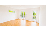 Mehrfamilienhaus, Wohnhaus Leverkusen Schlebusch - 5 Zimmer, 197 m&sup2;, 1.294.625&euro; | Angebot:26291247