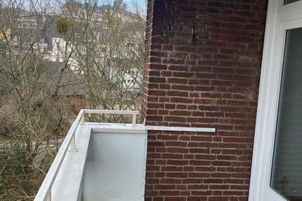 Wohnung Bergisch Gladbach Alt-Frankenforst - 3 Zimmer, 80 m&sup2;, 1.535&euro; | Angebot:24743557