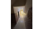 Haus in Nador