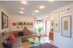 Einfamilienhaus Kürten Broich - 5 Zimmer, 129 m&sup2;, 399.000&euro; | Angebot:25696531