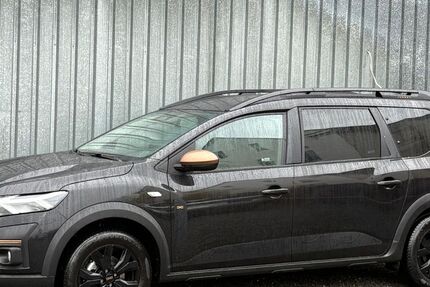 Dacia Jogger 37.468 km 22.500 &euro; Solingen/NRW 42655