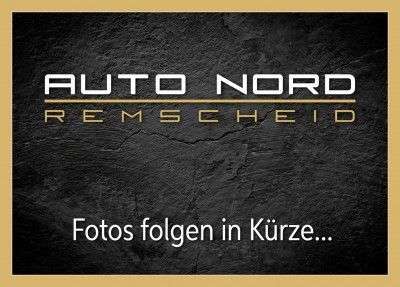 Scirocco