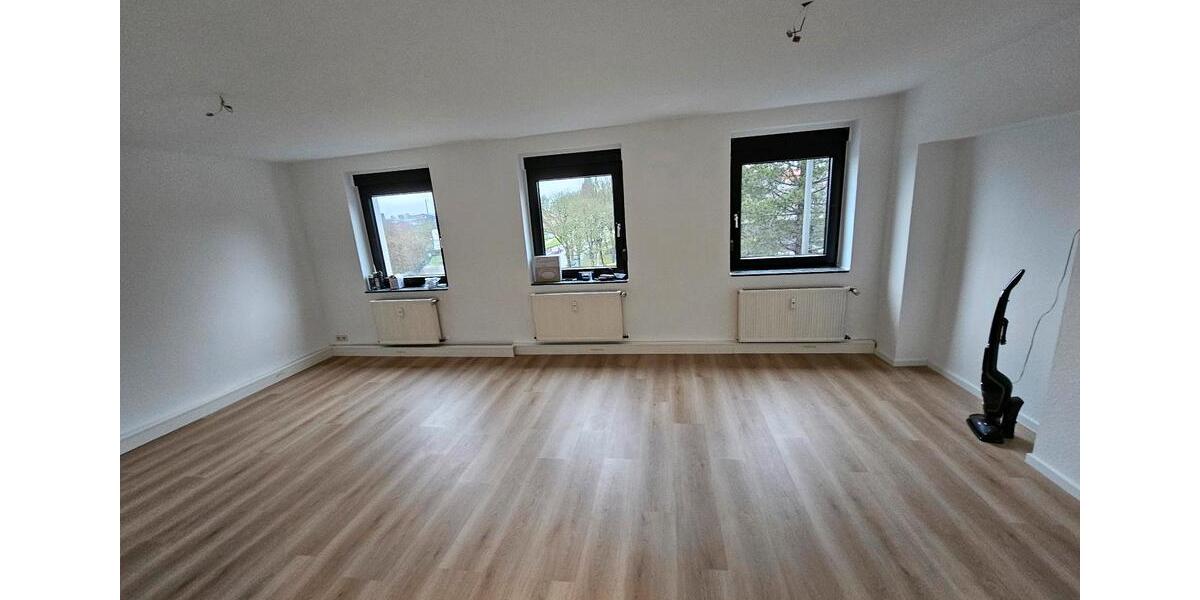 Etagenwohnung Solingen Höhscheid - 2 Zimmer, 51 m&sup2;, 880&euro; | Angebot:26408260