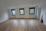 Etagenwohnung Solingen Höhscheid - 2 Zimmer, 51 m&sup2;, 880&euro; | Angebot:26408260