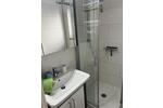 D-Zoo, möbl. 2 Zi. ETW, ruhig und Zentral in Einkaufsstraße , ca. 40qm Wfl., 8qm Keller - Appartement Düsseldorf Stadtbezirk 2 | Angebot:24612805
