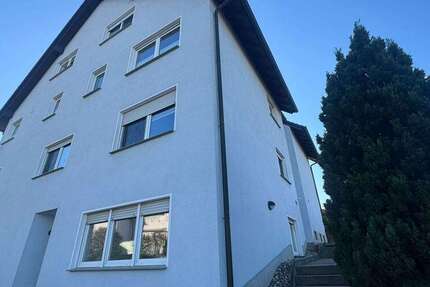 Wohnung zum Mieten in Ennepetal 320 € 40 m² 1 zimmer