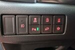 Vitara 1.4 Comfort+ 4x4 Pano Alu Schutzleisten