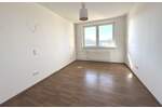 Etagenwohnung Langenfeld Immigrath - 2 Zimmer, 52 m&sup2;, 173.000&euro; | Angebot:25390916