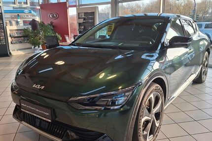 Kia EV6 26.900 km 39.950 &euro; Overath 51491
