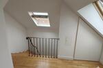 Maisonettenwohnung Wuppertal Barmen - 3 Zimmer, 110 m&sup2;, 275.000&euro; | Angebot:27000617