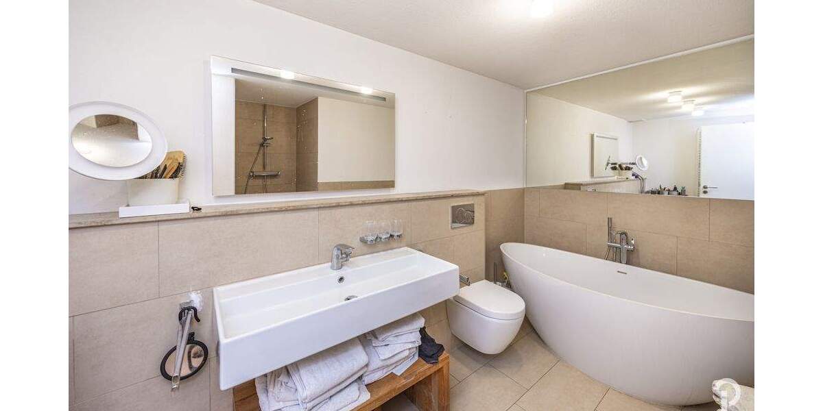 Reihenendhaus Düsseldorf Benrath - 5 Zimmer, 187 m&sup2;, 895.000&euro; | Angebot:25834719