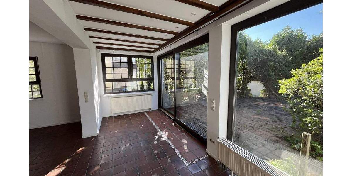 Einfamilienhaus Leverkusen Schlebusch - 6 Zimmer, 173 m&sup2;, 450.000&euro; | Angebot:25675621