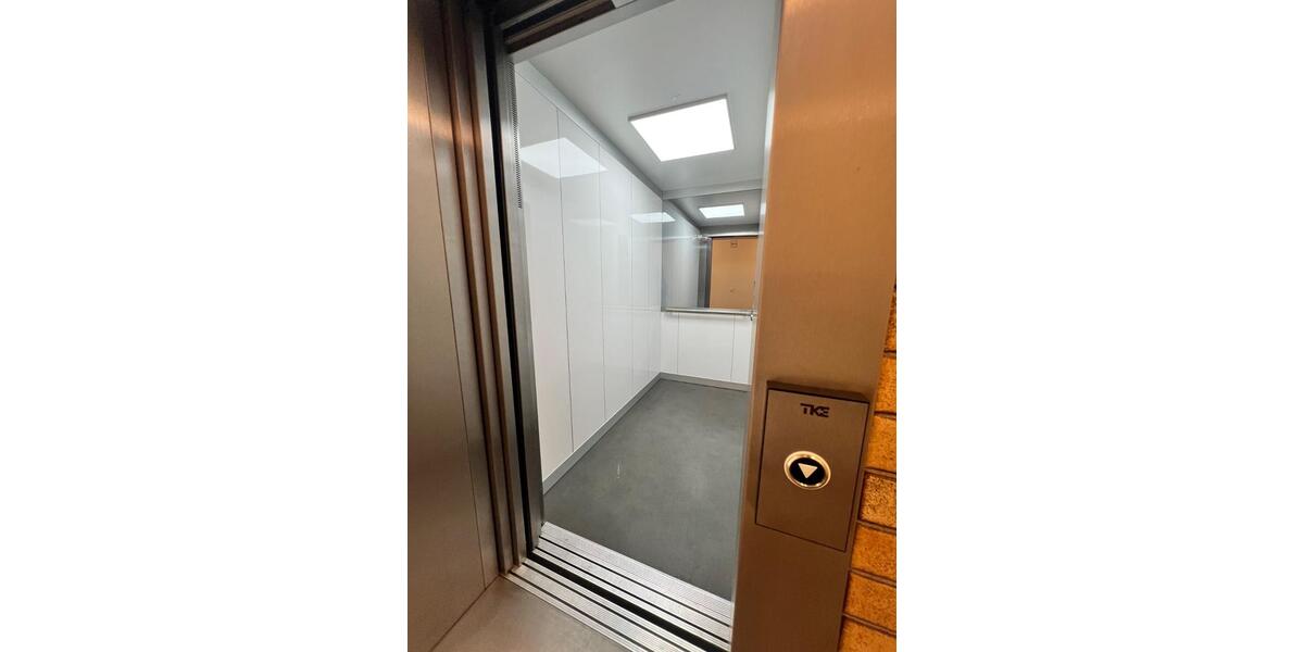 Etagenwohnung Leverkusen Opladen - 3 Zimmer, 78 m&sup2;, 850&euro; | Angebot:26222219