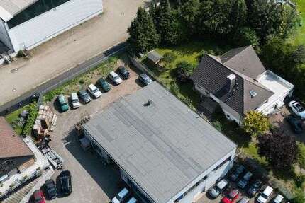 Suzuki Jimny 66.600 km 17.500 &euro; Radevormwald 42477