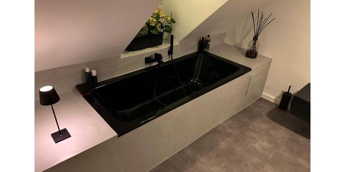 Einfamilienhaus Wuppertal Elberfeld - 4 Zimmer, 107 m&sup2;, 459.000&euro; | Angebot:24690666