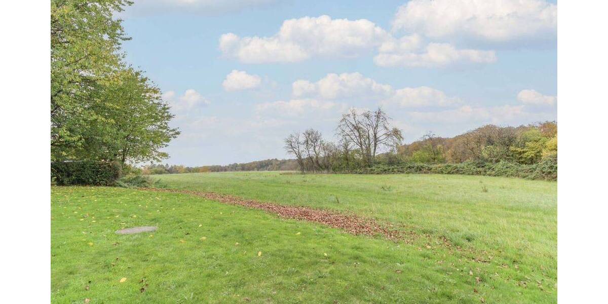Etagenwohnung Leverkusen Bergisch Neukirchen - 4 Zimmer, 87 m&sup2;, 269.000&euro; | Angebot:26904485