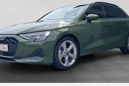 Audi A3 7.874 km 33.390 &euro; Remscheid 42897
