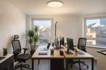Gewerbeobjekt Düsseldorf Stadtmitte - 1 Zimmer, 230 m&sup2;, 4.140&euro; | Angebot:26554976