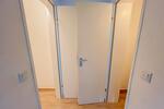 Erdgeschoßwohnung Hagen Hagen-Nord - 1 Zimmer, 34 m&sup2;, 209&euro; | Angebot:26351230