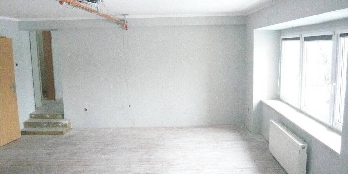 Einfamilienhaus Hagen Wehringhausen - 6 Zimmer, 394 m&sup2;, 540.000&euro; | Angebot:25909586