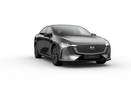 Mazda 6e 4.250 km 35.990 &euro; Hattingen 45527