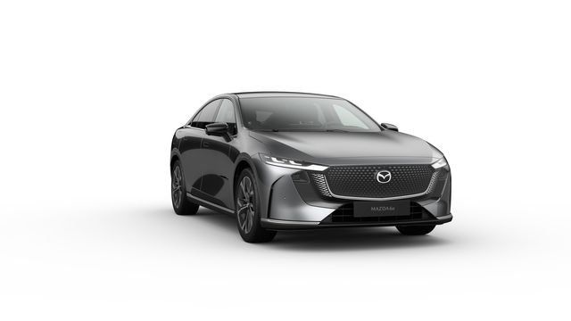Mazda 6e 4.250 km 35.990 &euro; Hattingen 45527