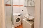 Etagenwohnung Düsseldorf Friedrichstadt - 2 Zimmer, 44 m&sup2;, 219.000&euro; | Angebot:26903910