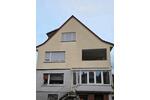 Mehrfamilienhaus, Wohnhaus Hagen Dahl - 460.000&euro; | Angebot:26909136