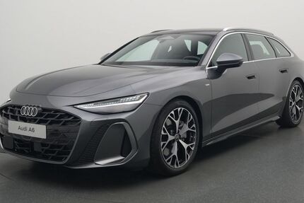 Audi A6 9.980 km 67.980 &euro; Leverkusen 51373