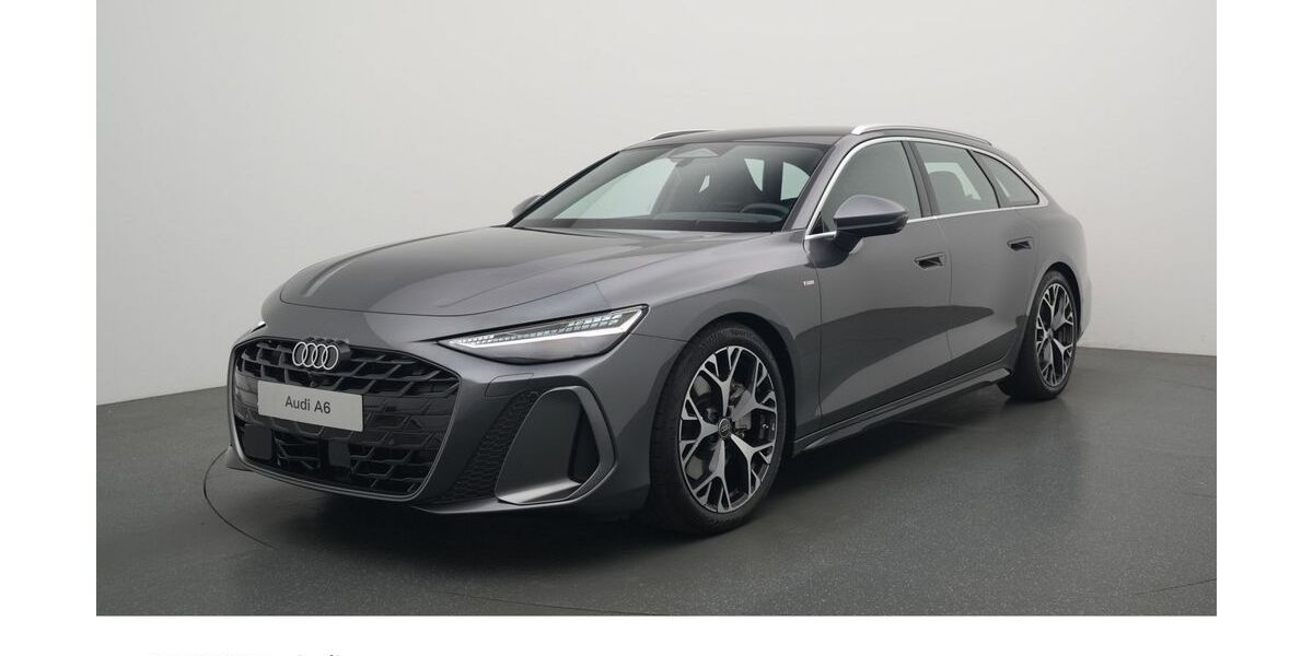 Audi A6 9.980 km 67.980 &euro; Leverkusen 51373