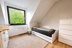 Etagenwohnung Erkrath Hochdahl - 4 Zimmer, 100 m&sup2;, 425.000&euro; | Angebot:26819114
