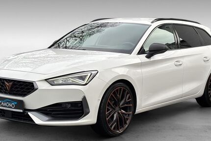 Seat Leon 211.620 km 18.900 &euro; Wuppertal 42277