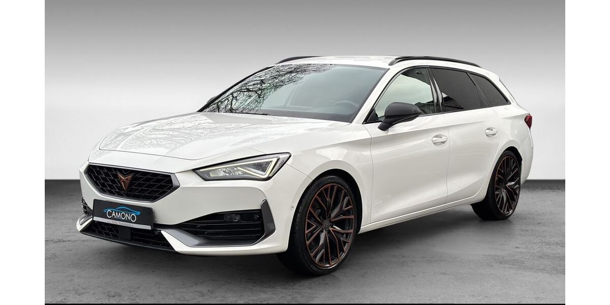 Seat Leon 211.620 km 18.900 &euro; Wuppertal 42277