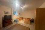 Erdgeschoßwohnung Bergisch Gladbach Alt-Frankenforst - 5 Zimmer, 140 m&sup2;, 460.000&euro; | Angebot:27044139