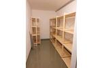 Dachgeschoßwohnung Leichlingen (Rheinland) - 3 Zimmer, 95 m&sup2;, 1.249&euro; | Angebot:26692780