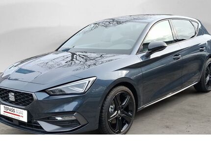 Seat Leon 4.999 km 31.440 &euro; Gevelsberg 58285