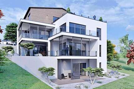Grundstück Gummersbach Hepel - 149.000&euro; | Angebot:22087537