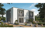 Doppelhaushälfte Köln Mülheim - 4 Zimmer, 120 m&sup2;, 2.970&euro; | Angebot:23408043