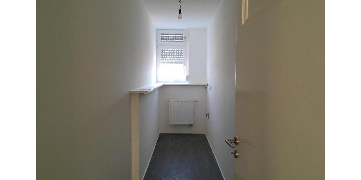 Mehrfamilienhaus, Wohnhaus Hagen Hagen-Nord - 528.500&euro; | Angebot:27415979